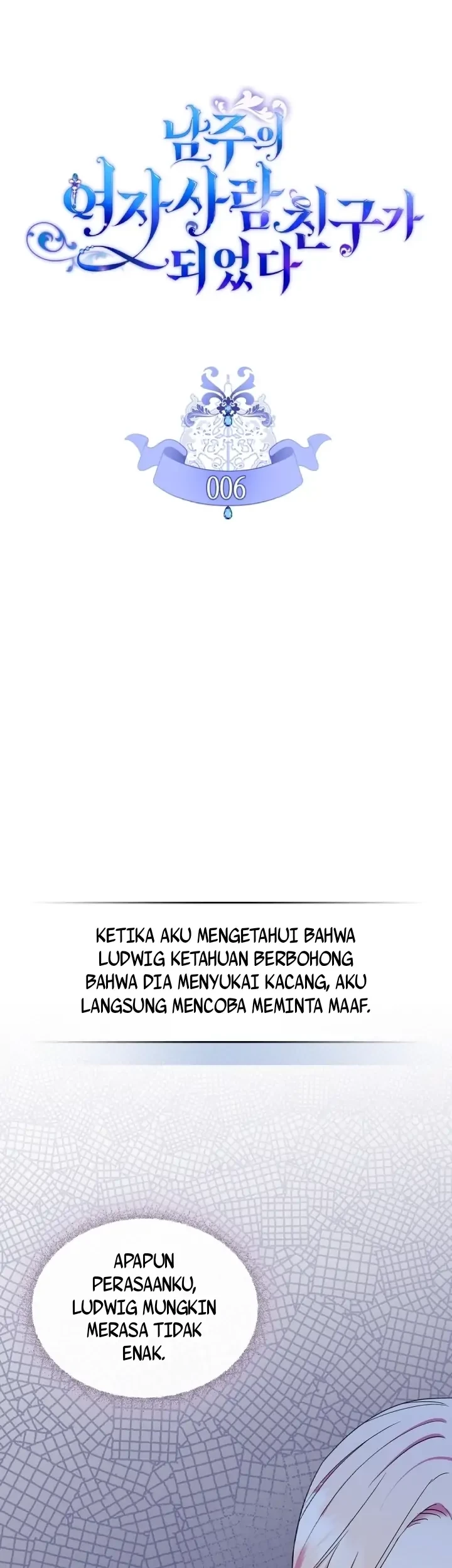 Halaman 90