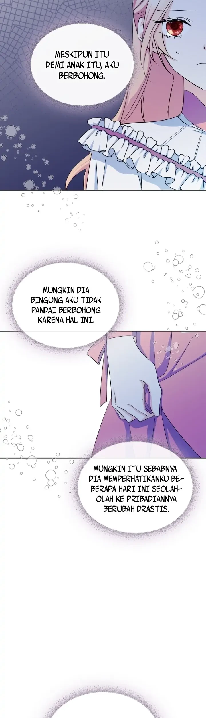 Halaman 91