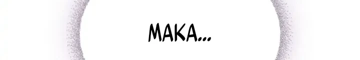 Halaman 92