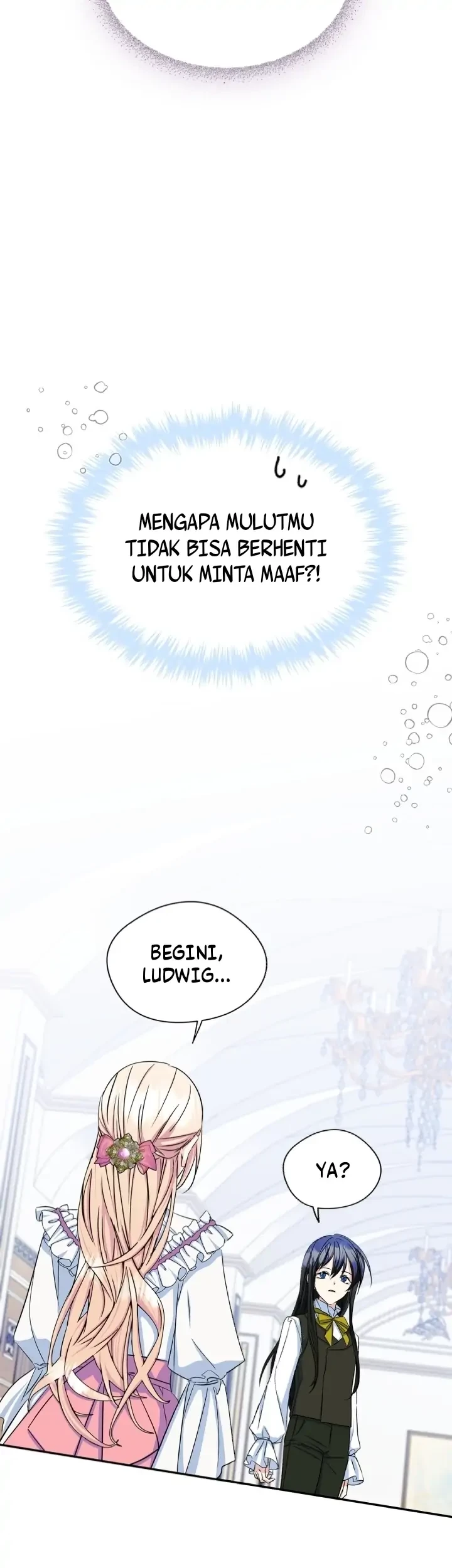 Halaman 93