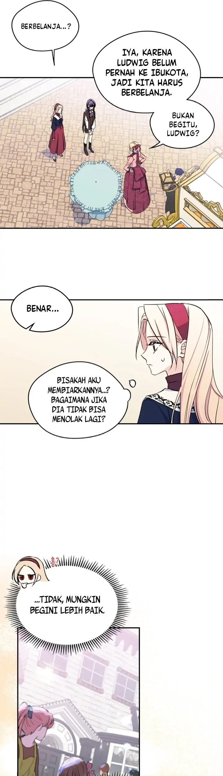 Halaman 97