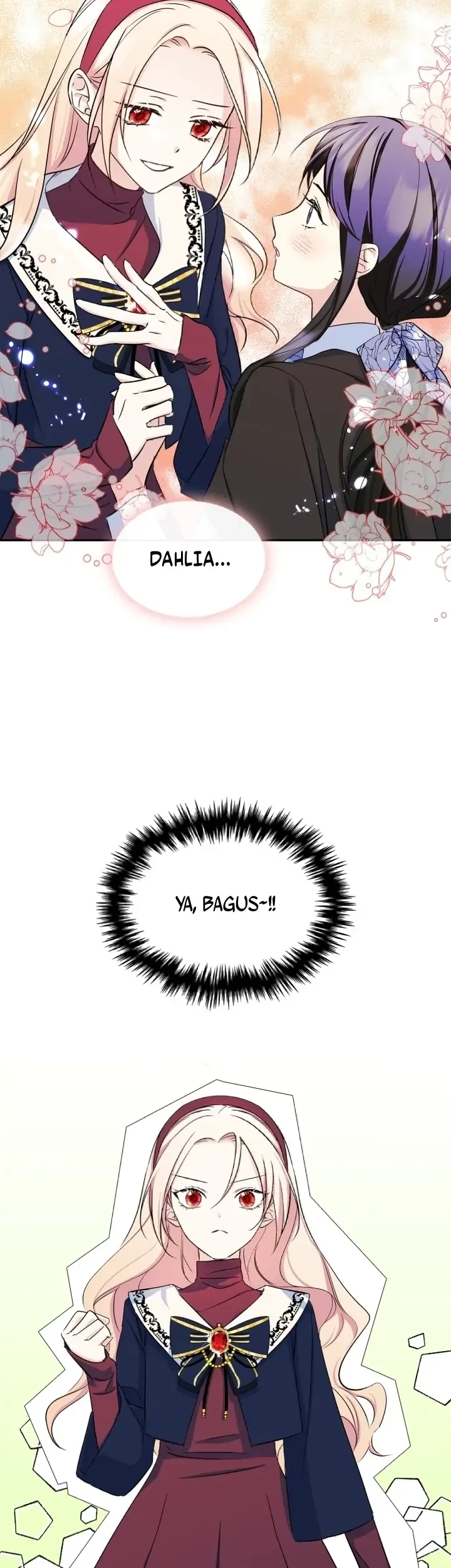 Halaman 100