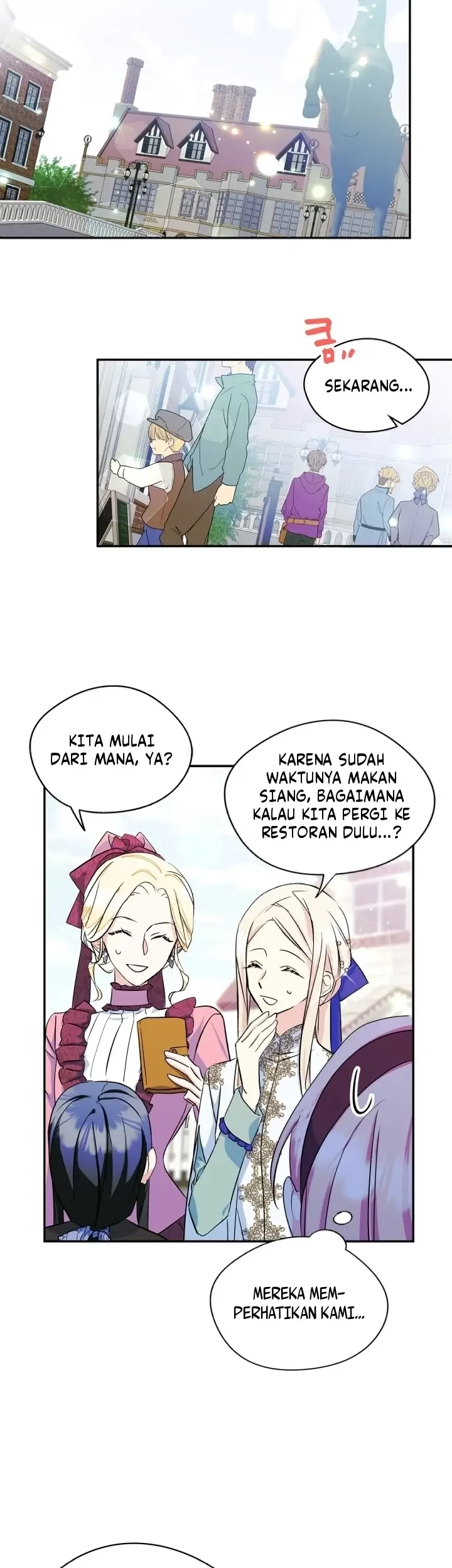 Halaman 105