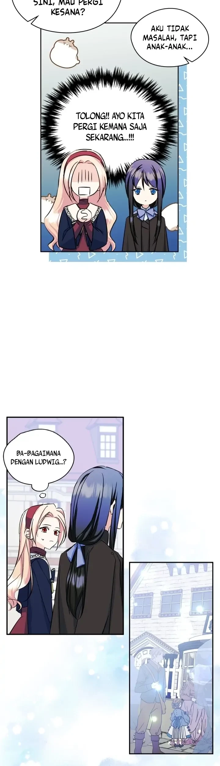 Halaman 107