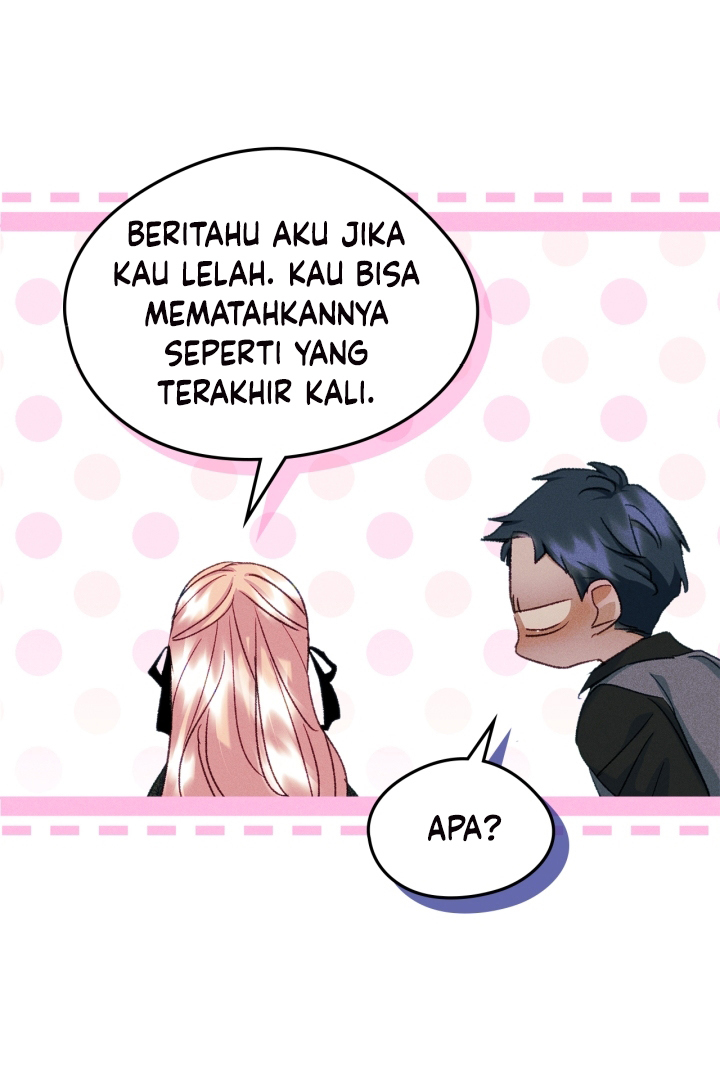 Halaman 36