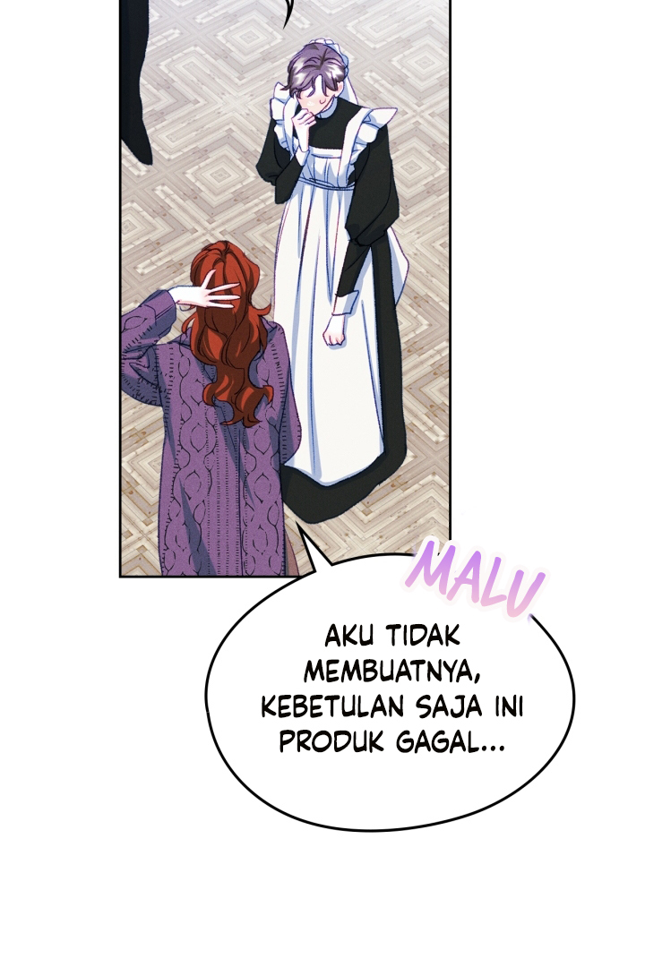 Halaman 41