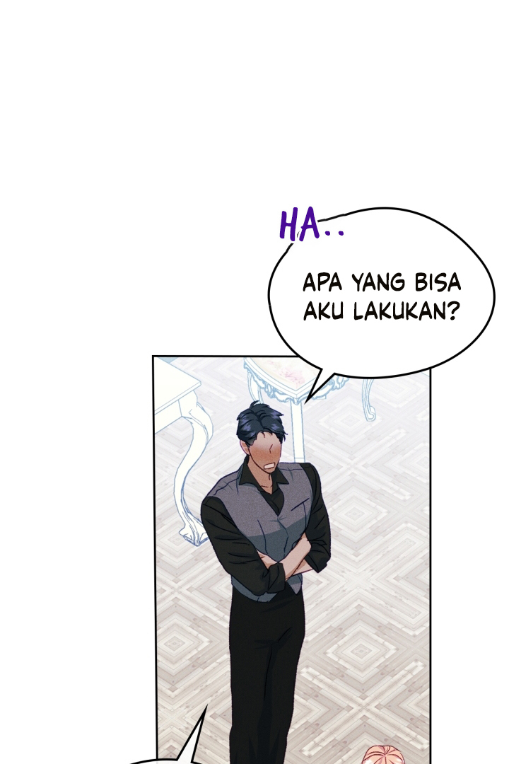 Halaman 49
