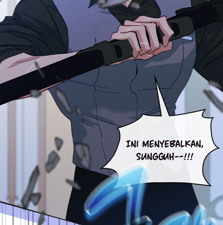 Halaman 65