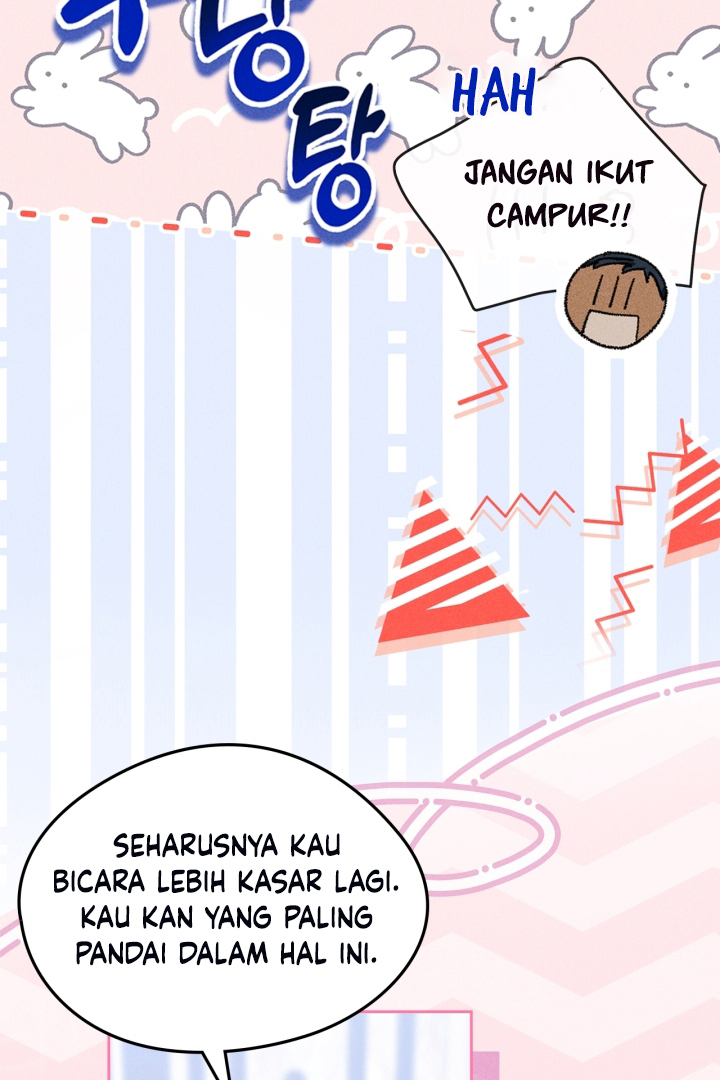 Halaman 70
