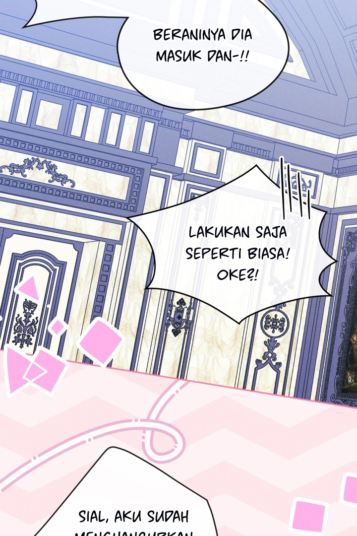 Halaman 72