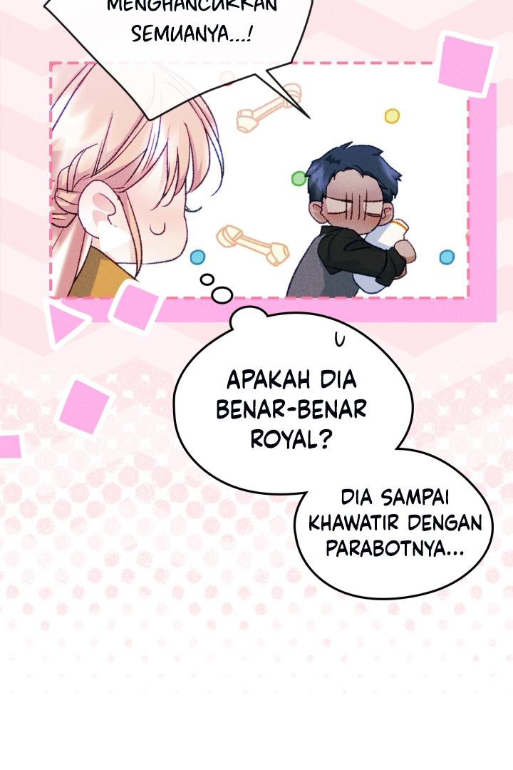 Halaman 73