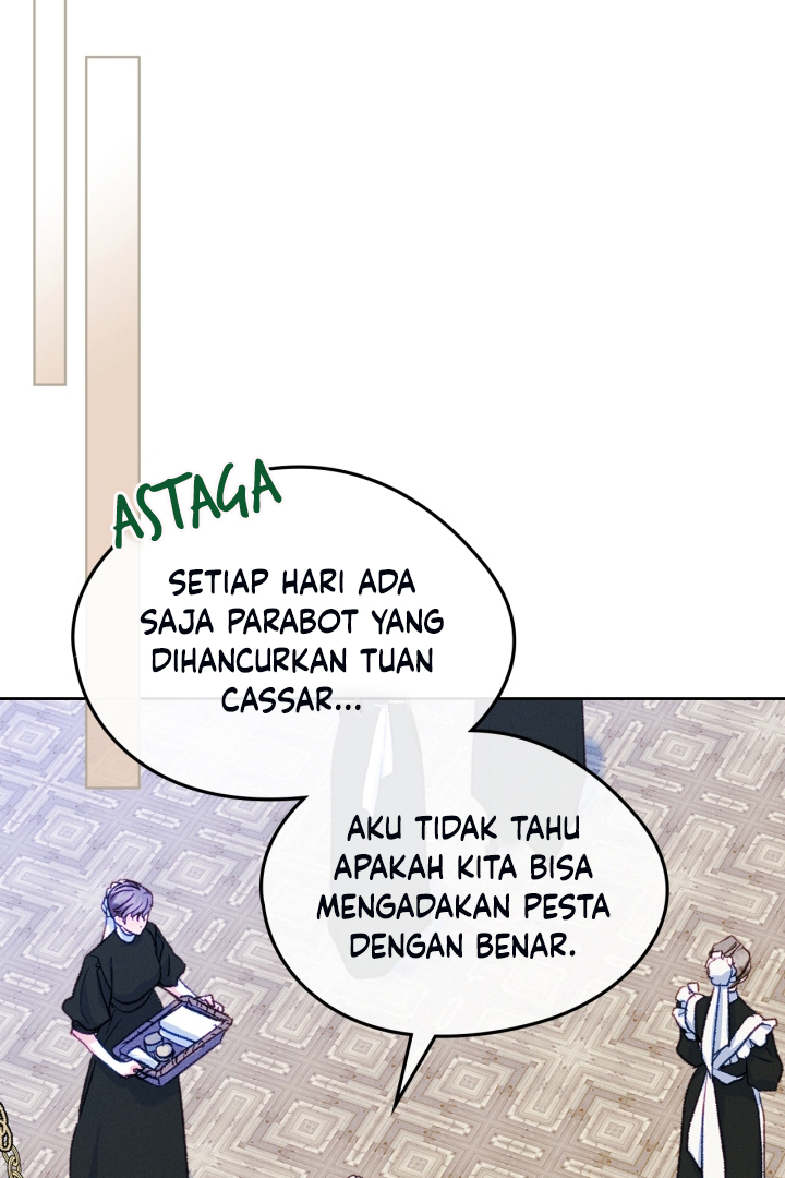 Halaman 75