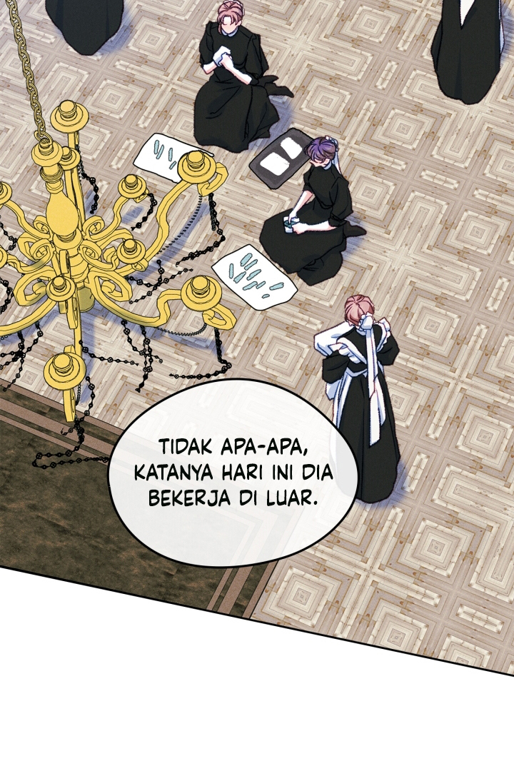 Halaman 76
