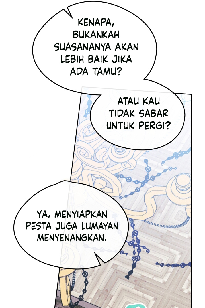 Halaman 81