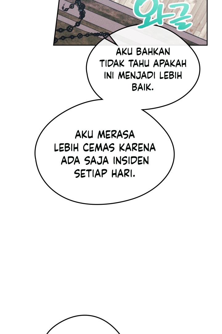Halaman 82