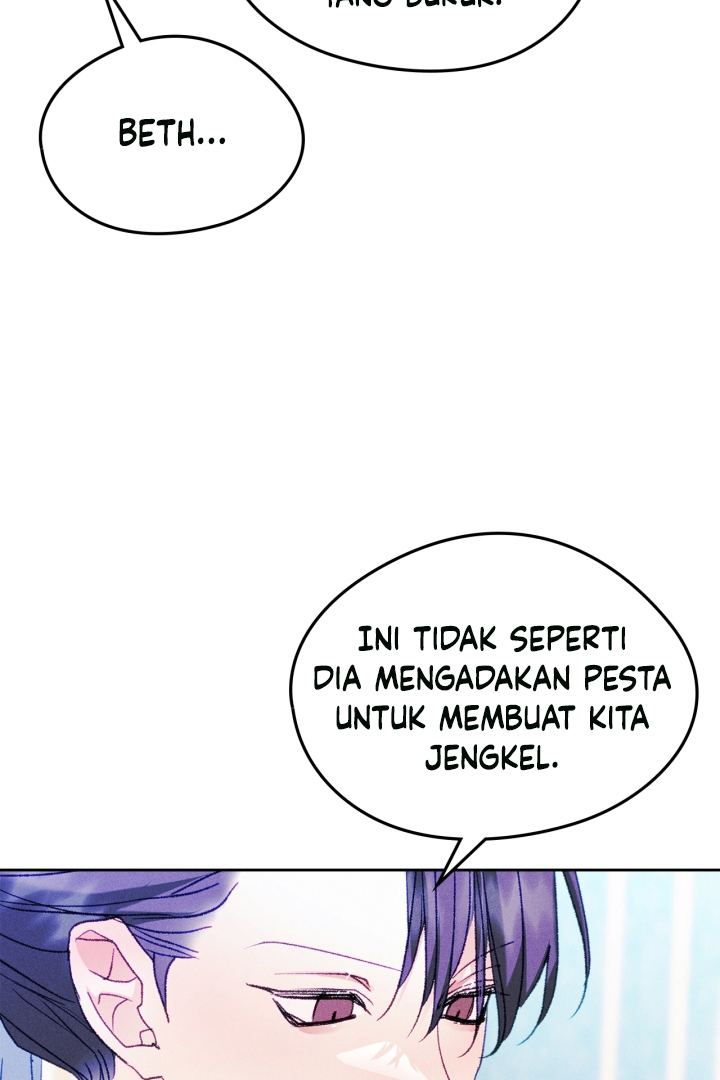 Halaman 84