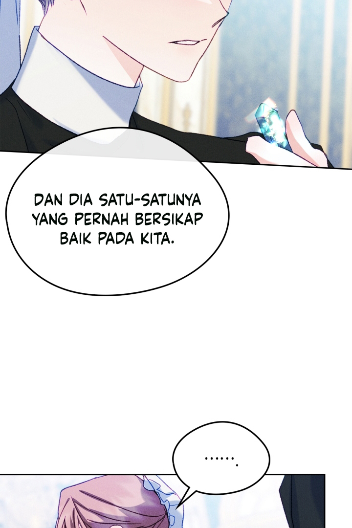 Halaman 85