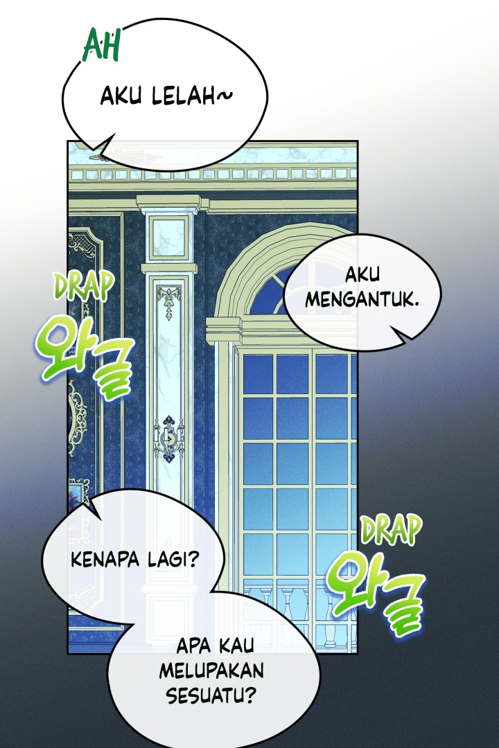 Halaman 88