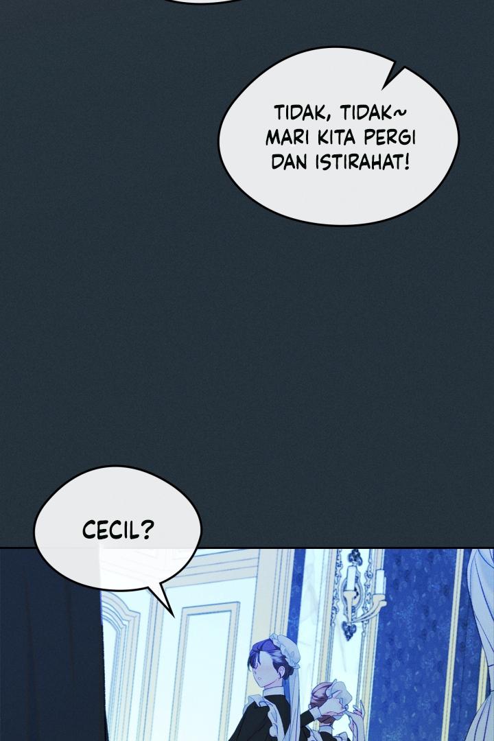 Halaman 89