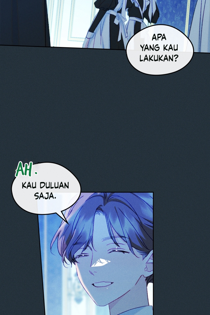 Halaman 90