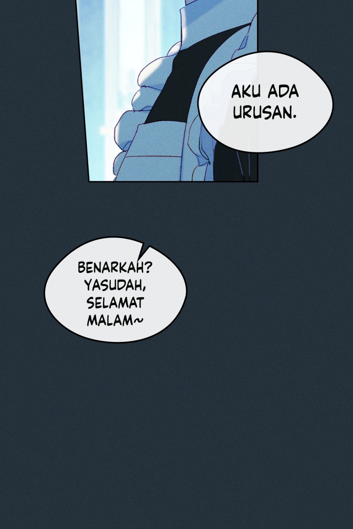 Halaman 91