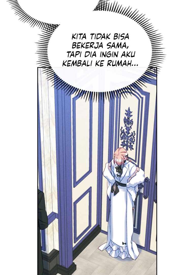 Halaman 77