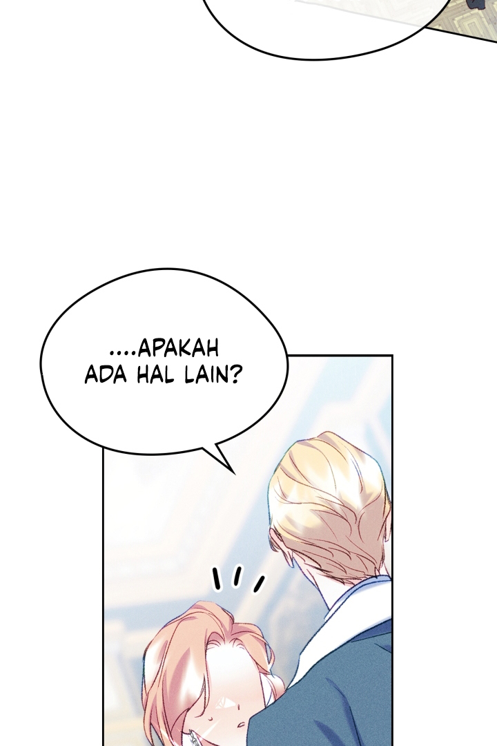 Halaman 145