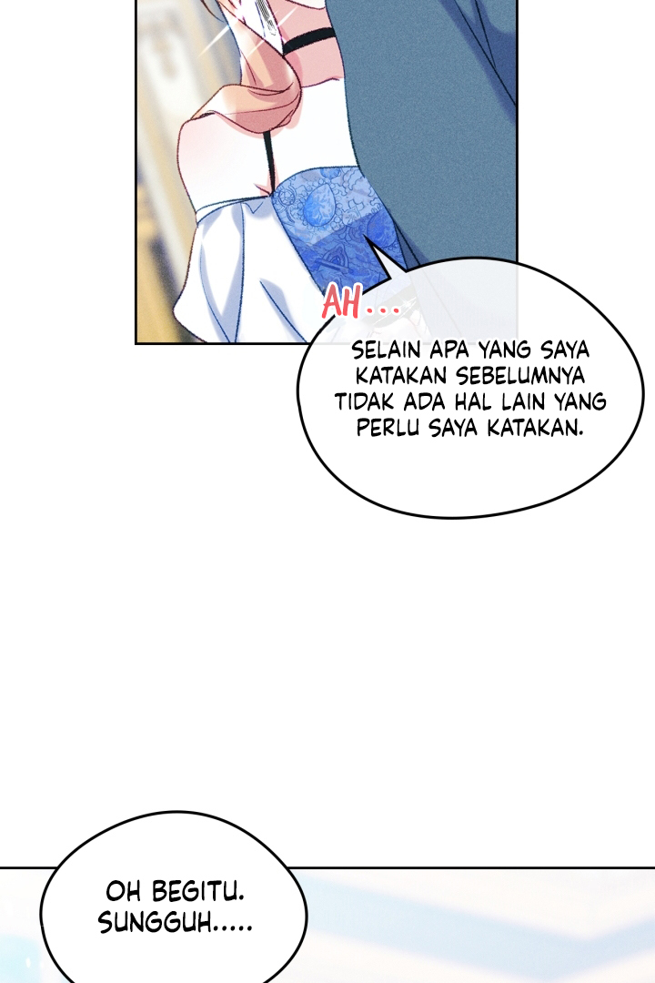 Halaman 146