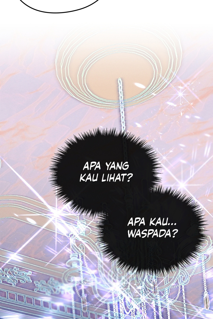 Halaman 149