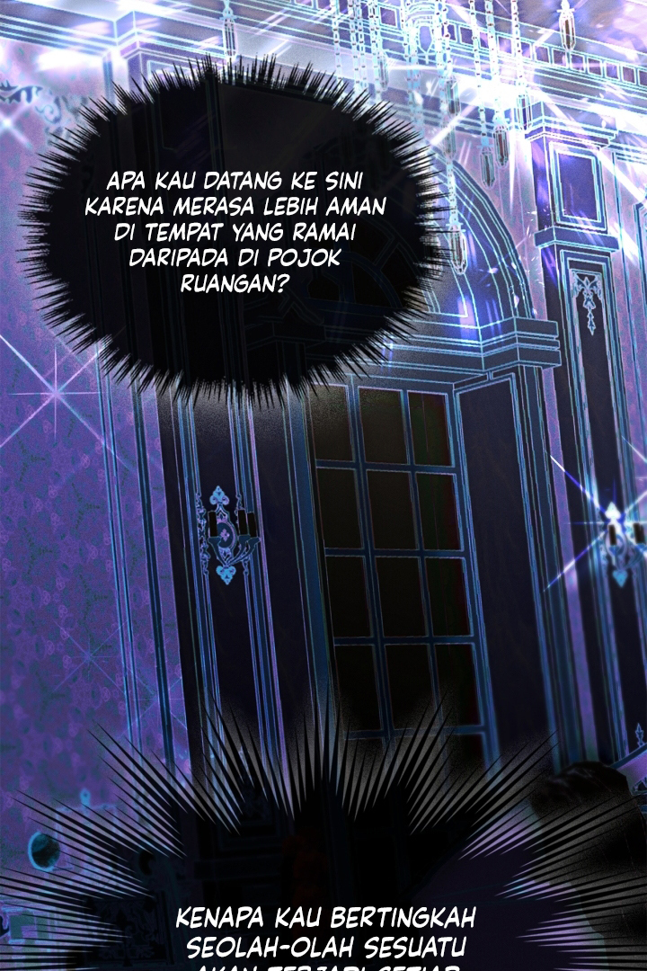 Halaman 150