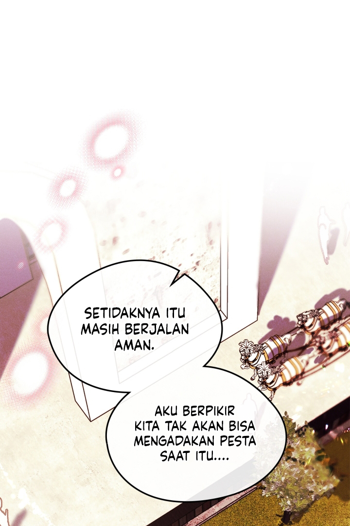 Halaman 65