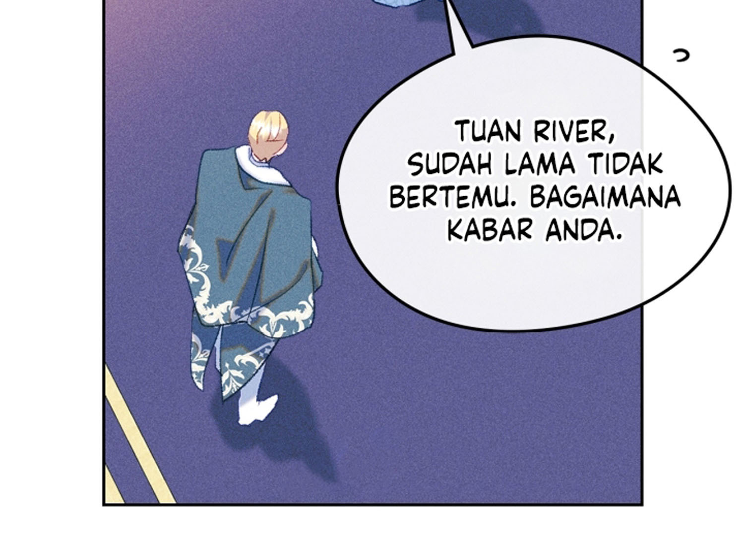 Halaman 80