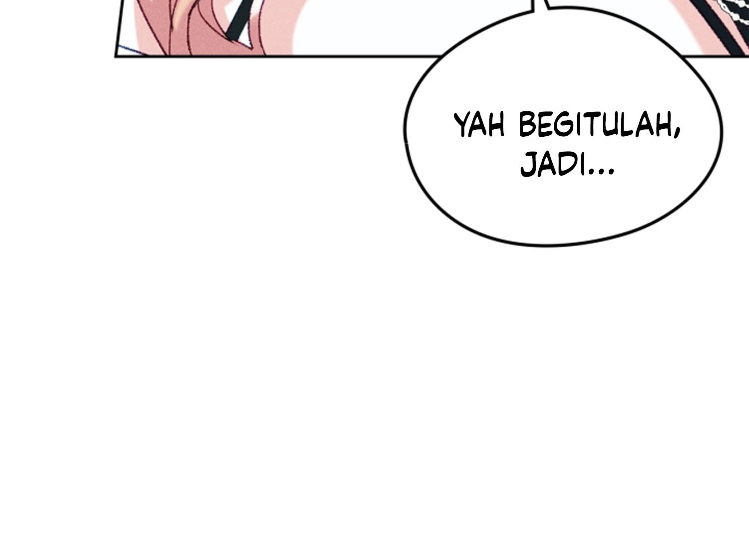 Halaman 86