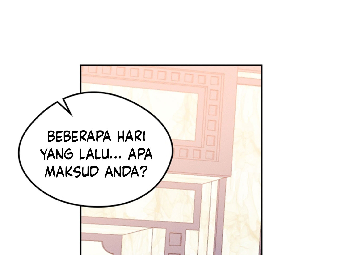 Halaman 87