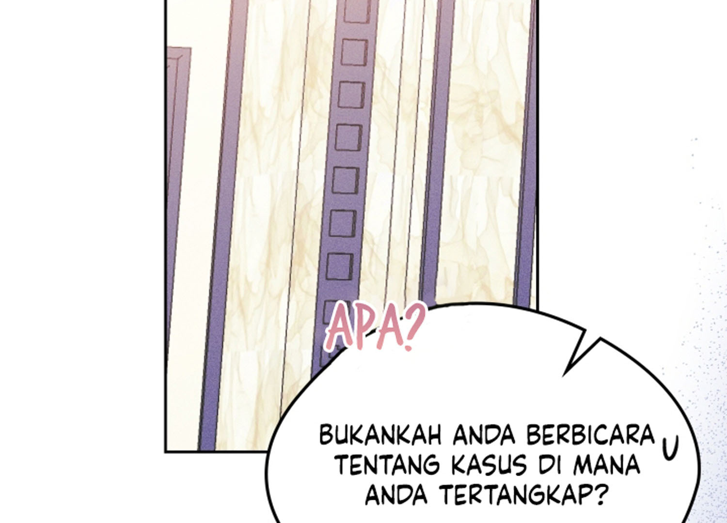 Halaman 88