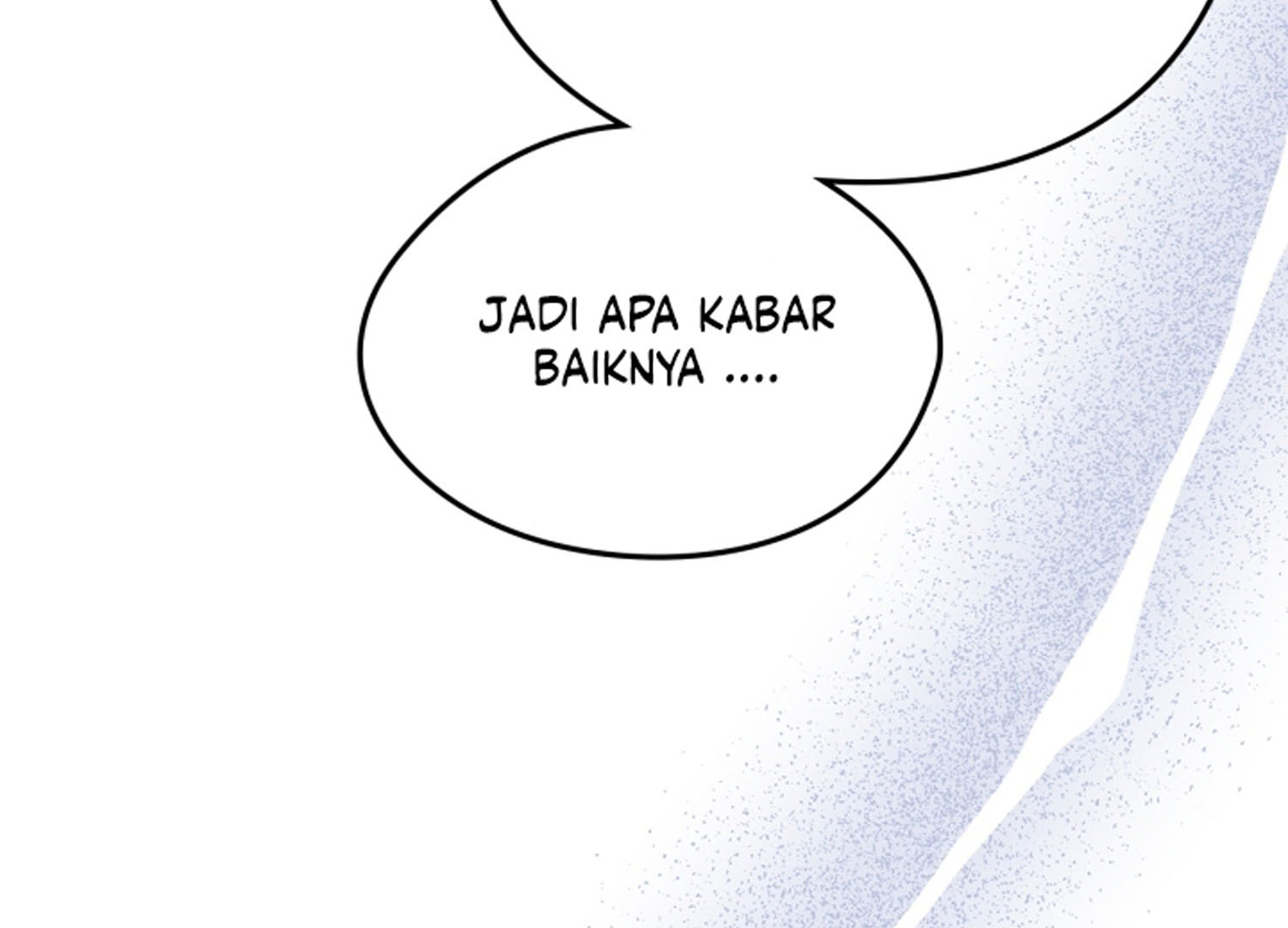 Halaman 89