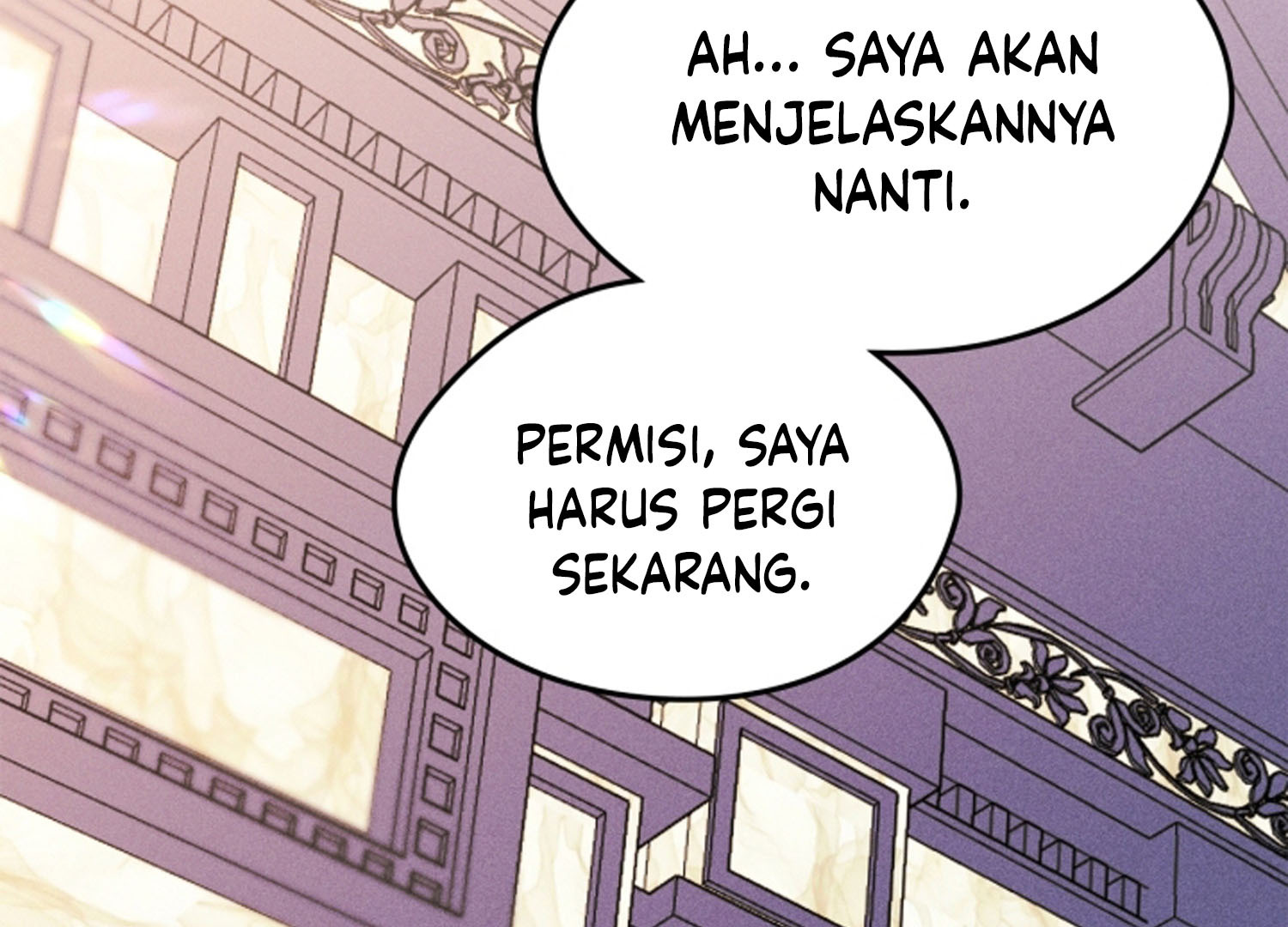 Halaman 92