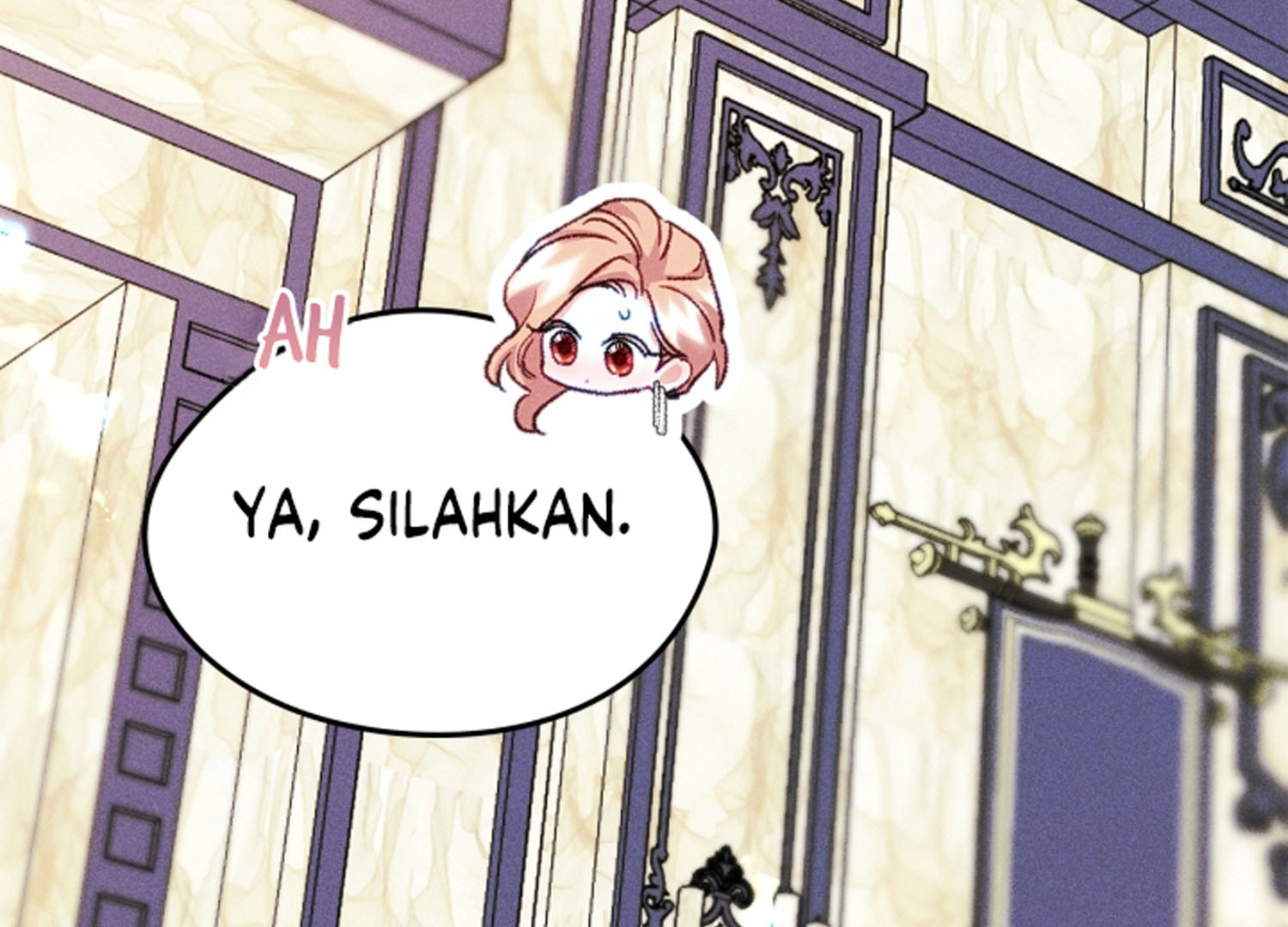 Halaman 93