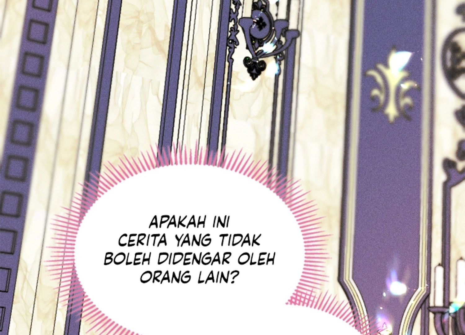 Halaman 94