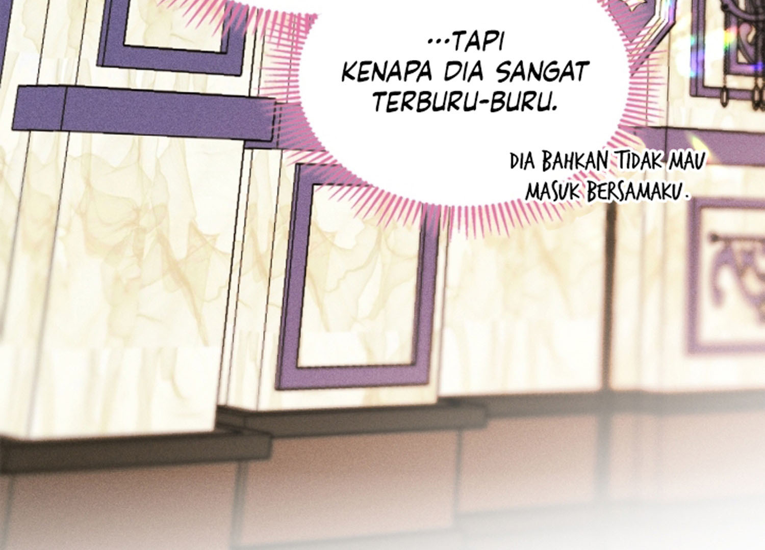 Halaman 95