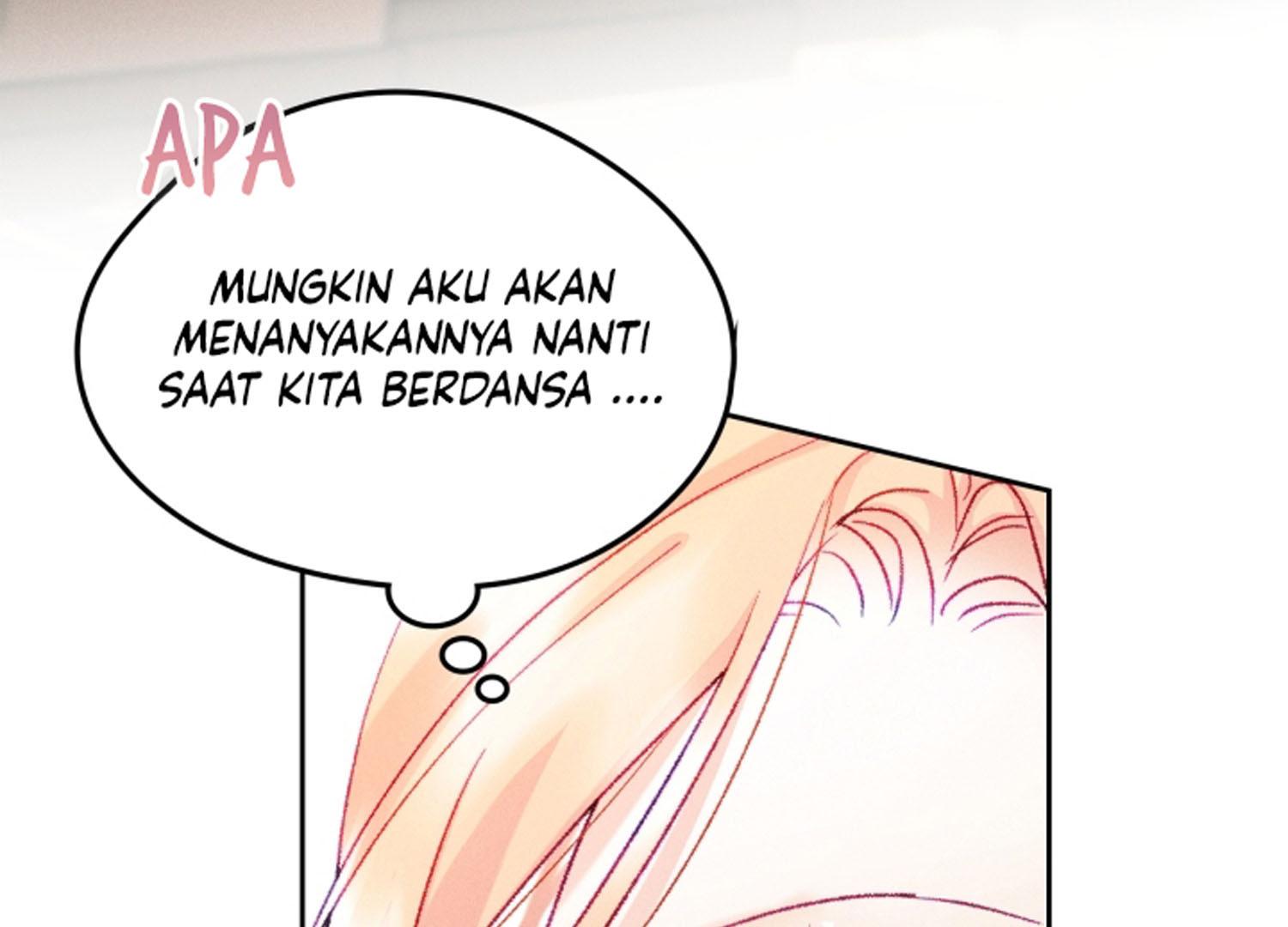 Halaman 96