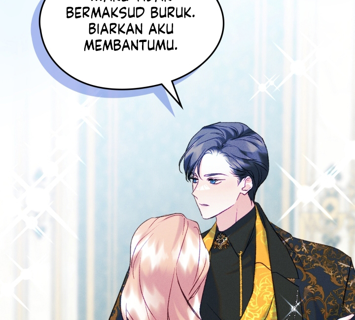 Halaman 112