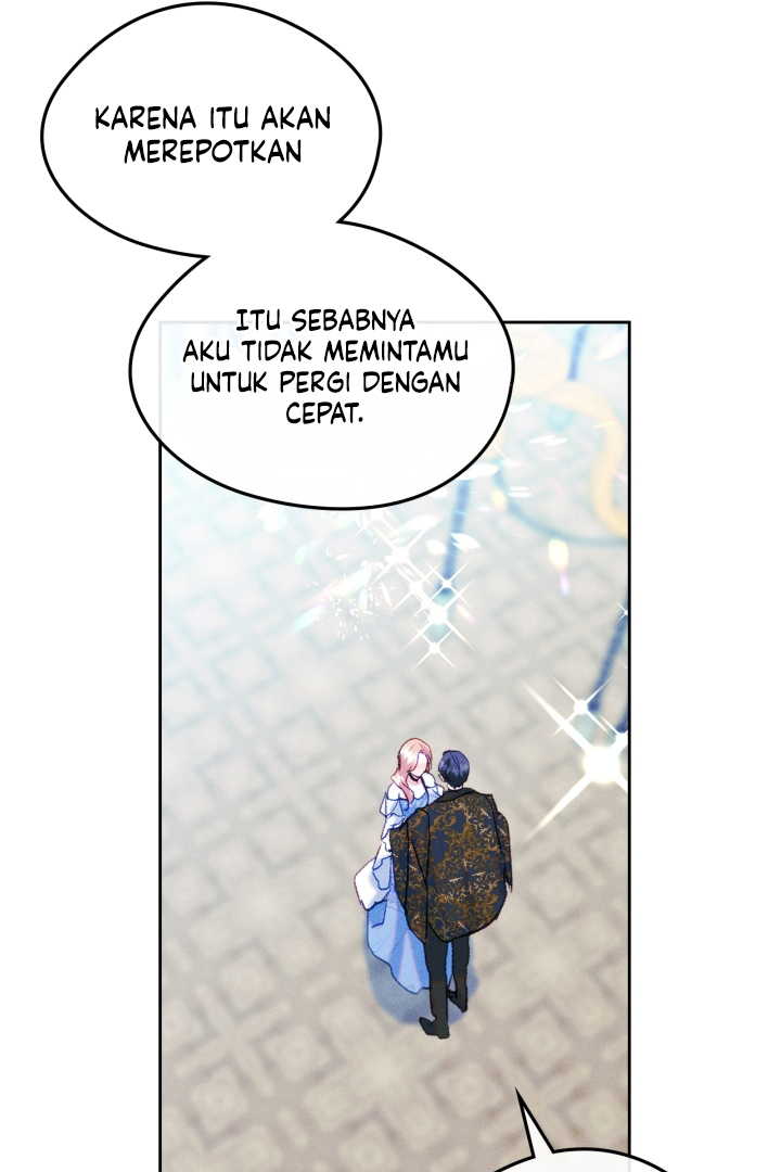 Halaman 114