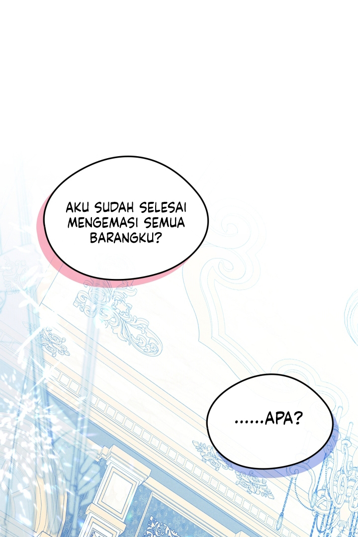 Halaman 116