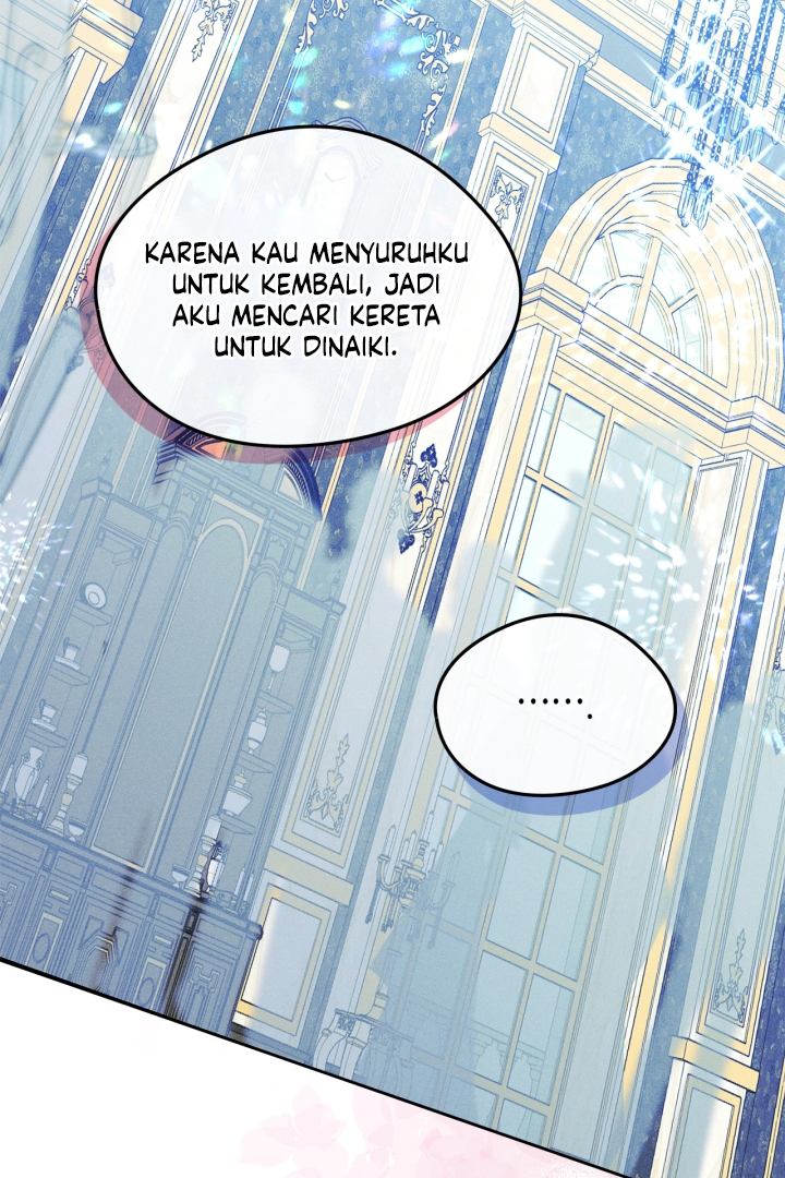 Halaman 117