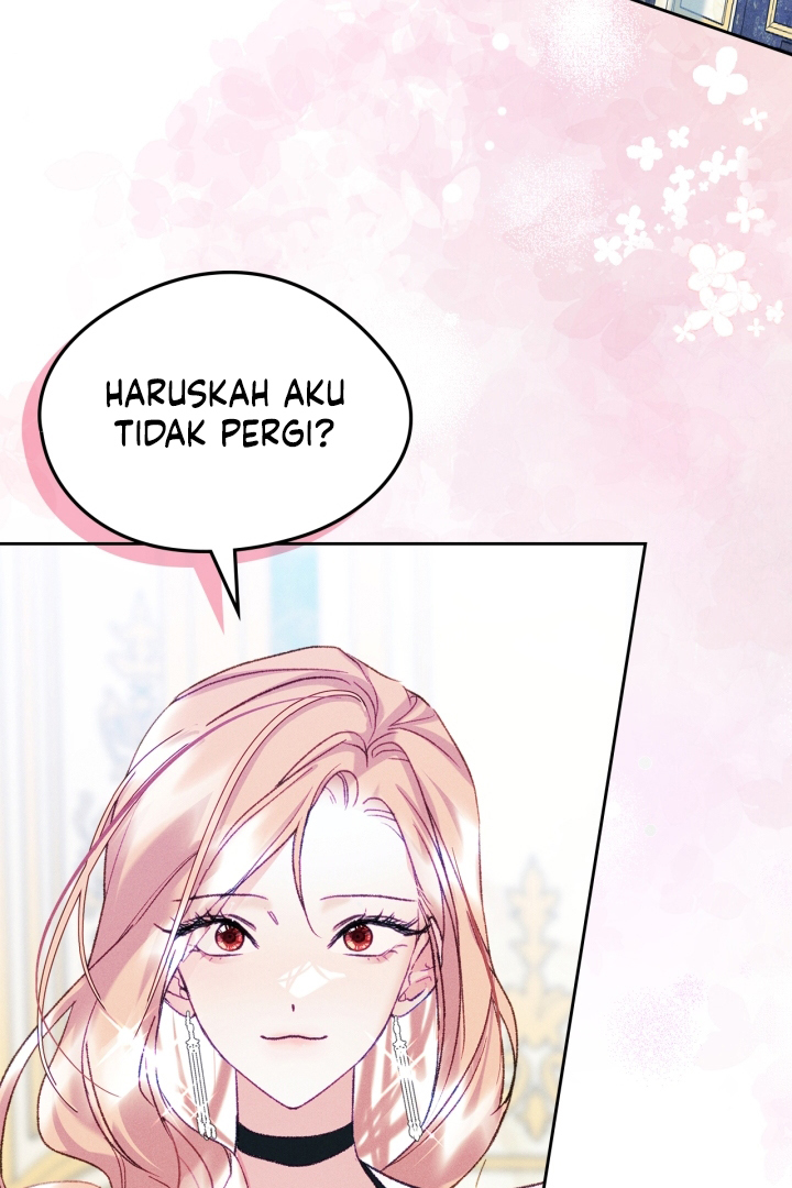 Halaman 118