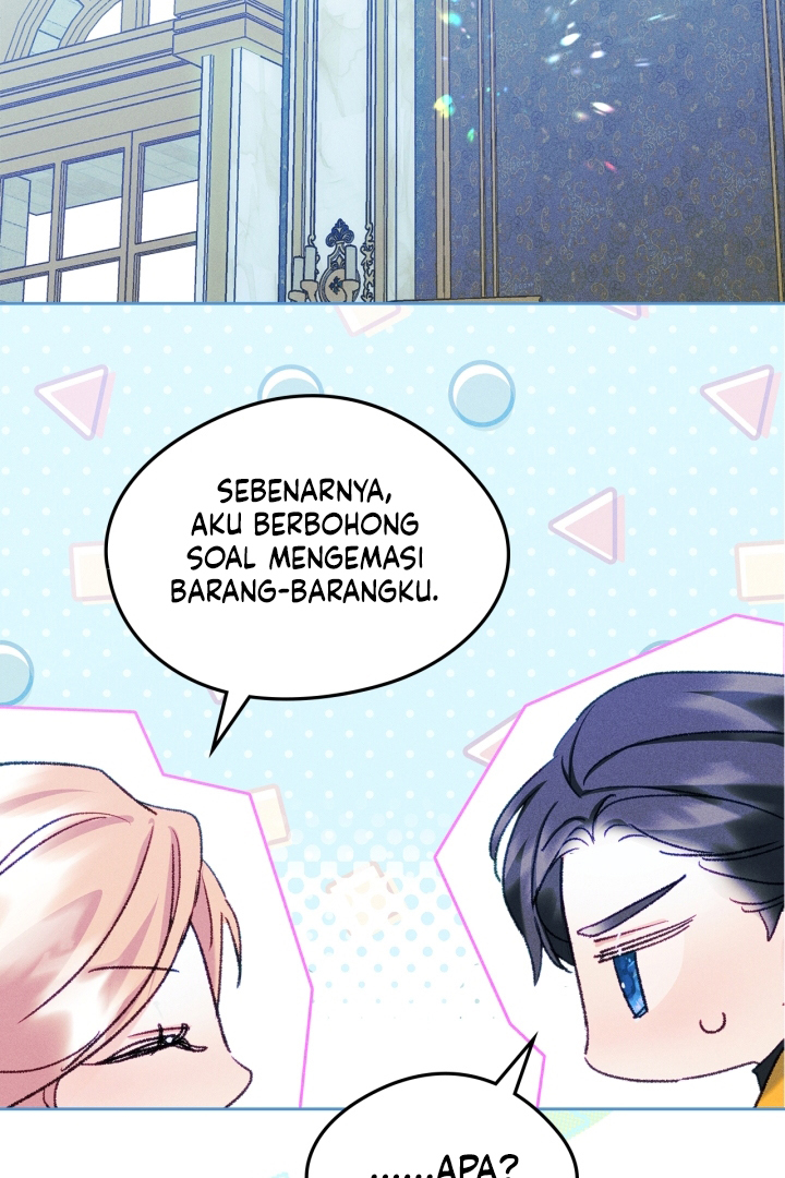Halaman 121