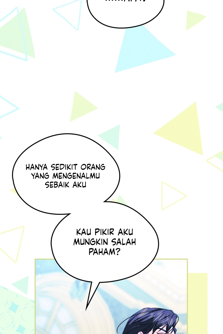 Halaman 122