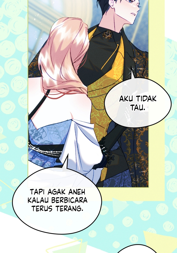 Halaman 123