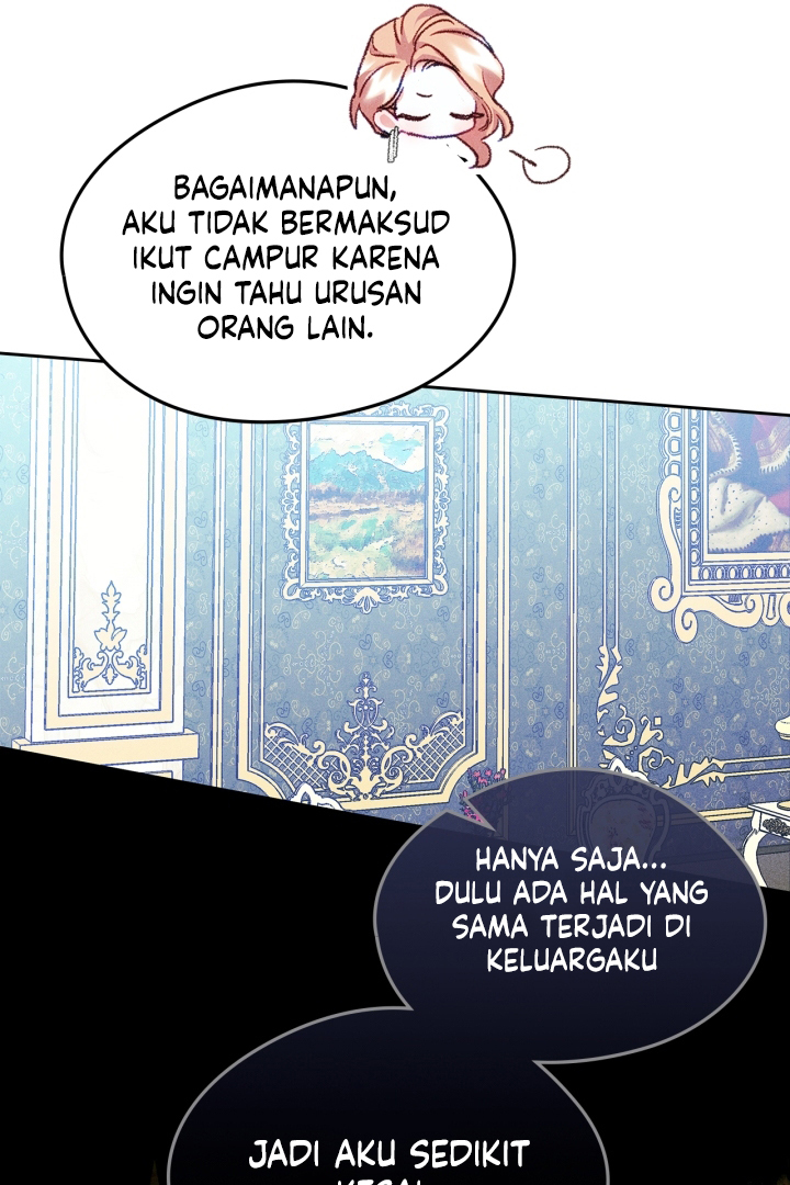 Halaman 125